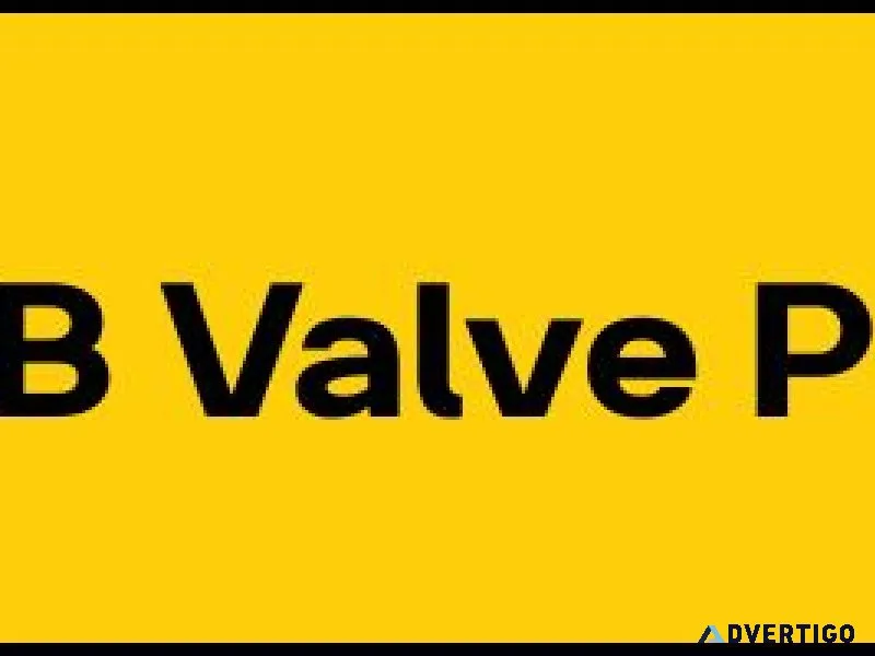 www.vbvalvepvtltd.com/brass-ball-valve.php
