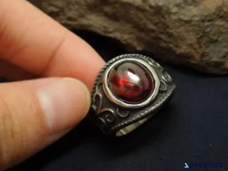 Powerful magic ring in uganda +256700968783