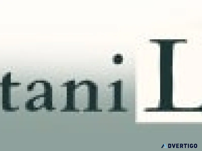 Pakistanilibaas