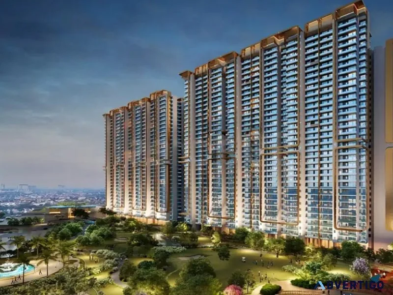Trusted property consultants in gurgaon | vishwas associates