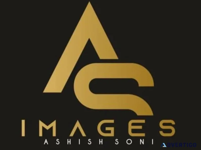 Best photographers in lucknow