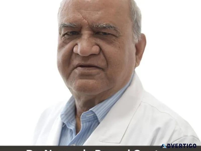 Dr narmada prasad gupta