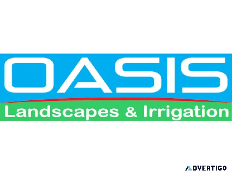 Landscaping services columbia