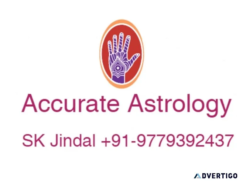 One call to best lal kitab astrologer+91-9779392437
