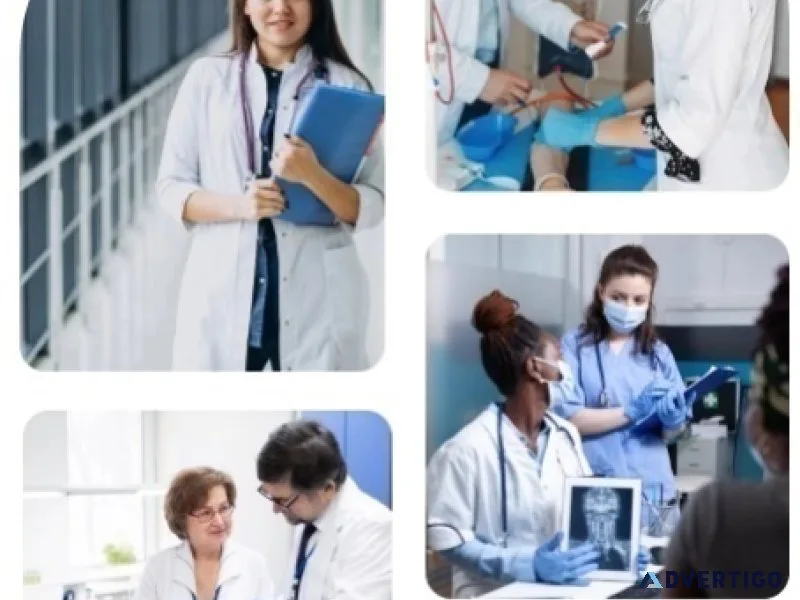 B sc dialysis therapy technology colleges