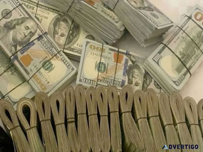 Fixed return investment and positive investment opportunities /