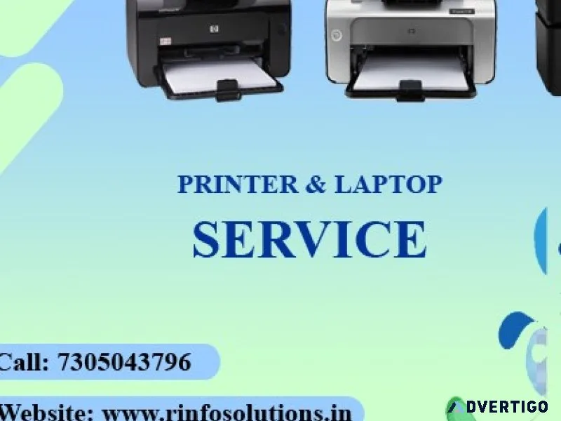Raton solutions