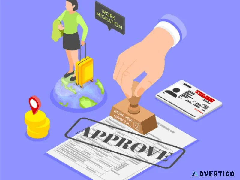 Affordable apostille services in india by professionals