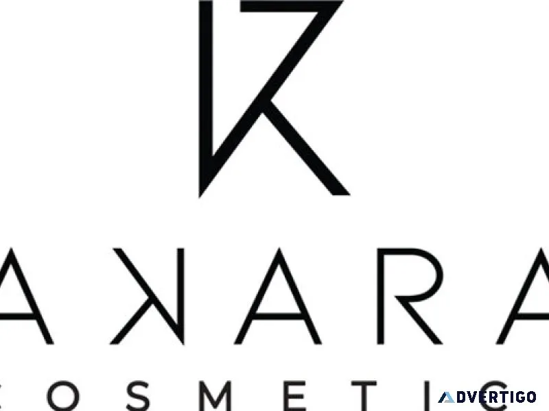 Women’s favorite akara lipsticks for every mood