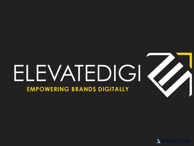 Experience marketing that performs | your roi partner in kolkata