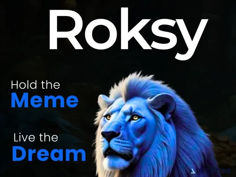 The meme coin empire rises - solana’s new king leads the way