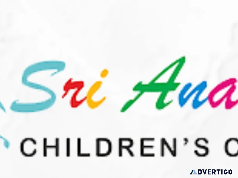 Best pediatrician in secunderabad | sri anagha children s clinic