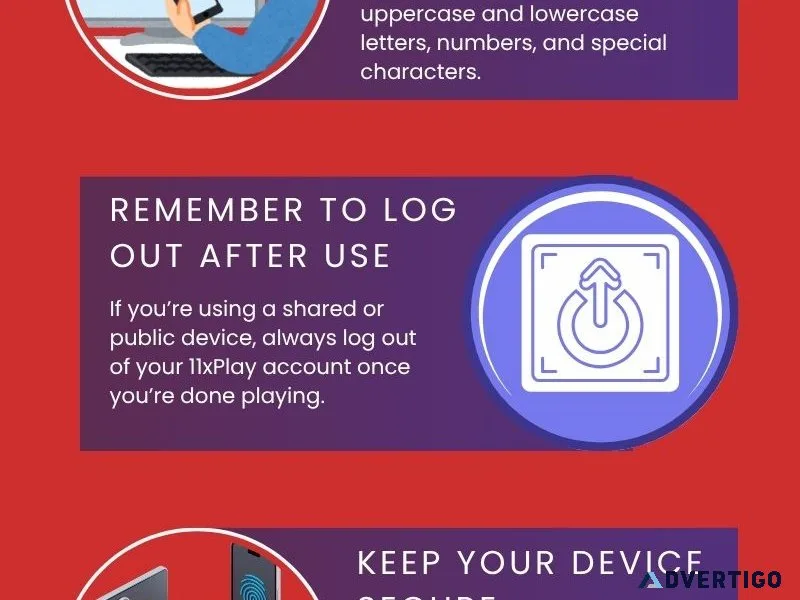 11xplay login