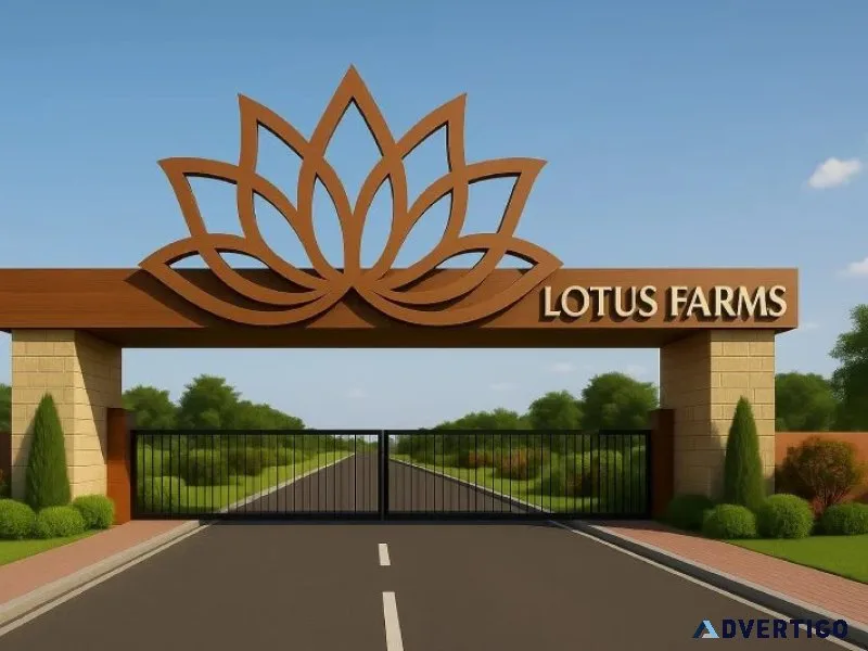 Top builders in faridabad