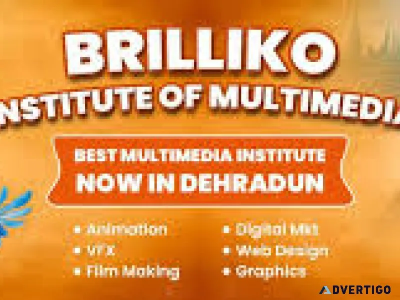 Get a job in graphic design—sign up for dehradun