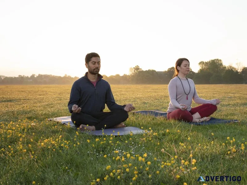 Discover clarity and growth with life coaching workshops in delh