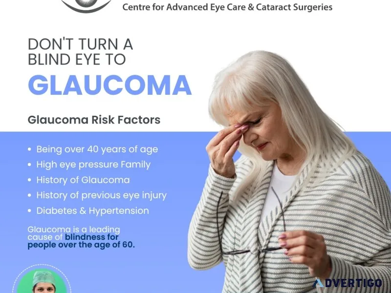 Best cataract treatment in lucknow near jankipuram, sitapur road