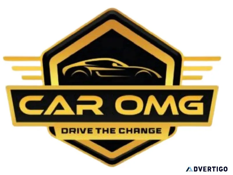 Car accessories dubai
