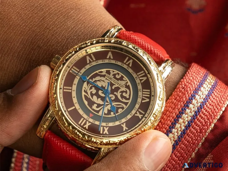 Https://jaipurwatch1blogspotcom/2025/10/top-5-watches-to-gift-