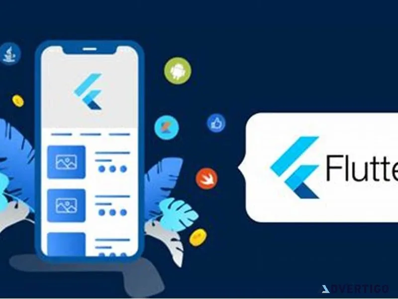 Web development company in chandigarh