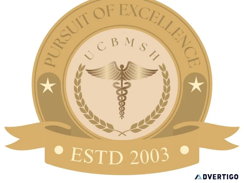 Admissions open 2025 – join the best bpt college in dehradun
