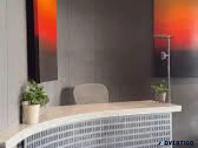 Ready-to-move-in 1 bhk flat for sale aurangabad