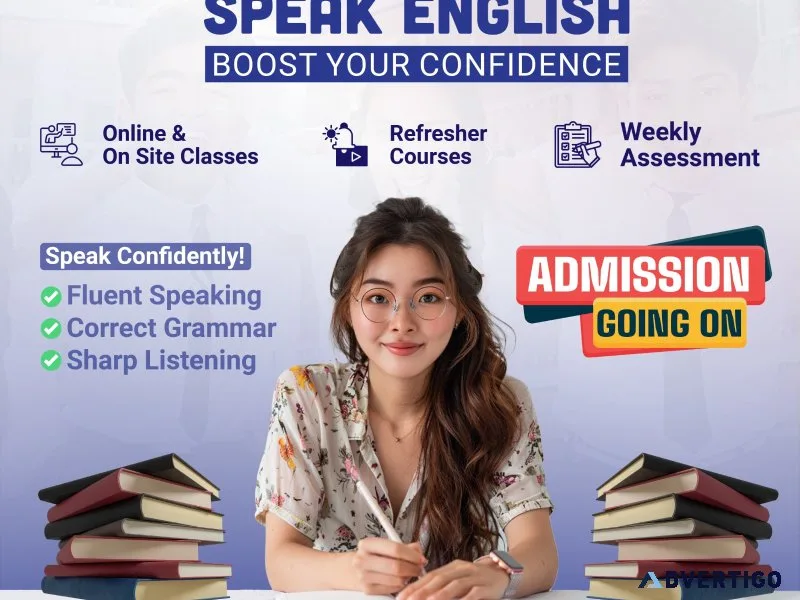 Sharjah english course with makharia institute 0568723609