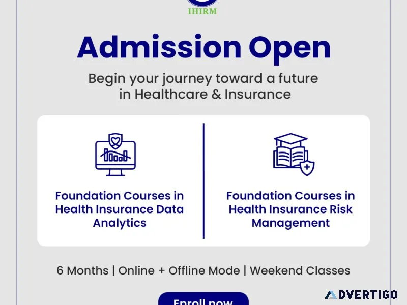 Seeking the best institute for data analytics in pune?