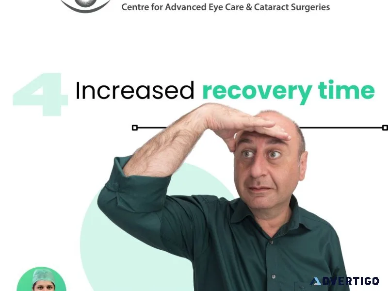 Best cataract treatment in lucknow near jankipuram, madiyaon, 