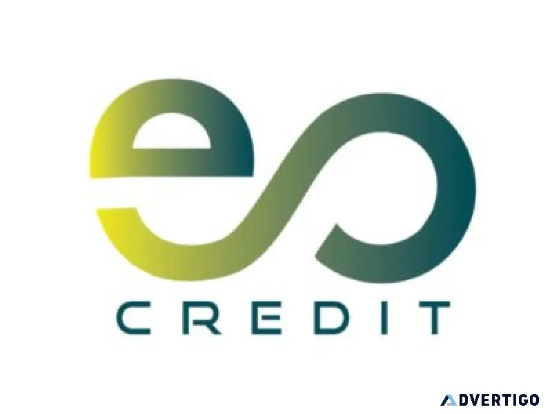 Personal loan for shopping | ecs credit