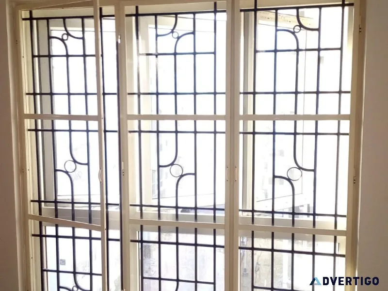 Mosquito net from vfirst marketing services in nalampalayam cbe