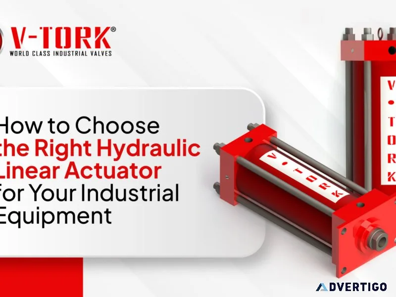 Ball valve manufacturers in india