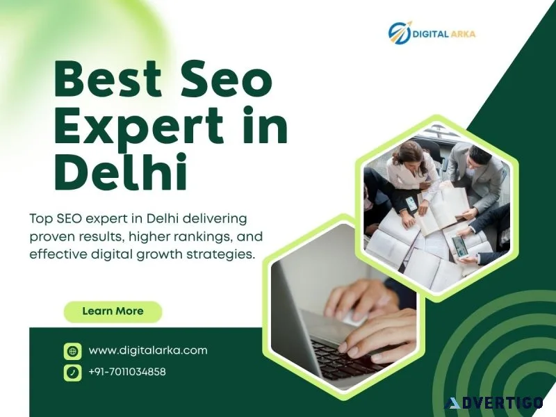 Seo service