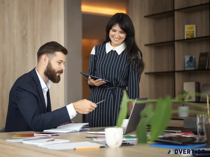 Best unsecured business loan provider company in lucknow