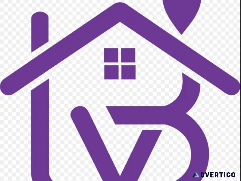 Find your ideal home or office with bashavara – simple, safe & t