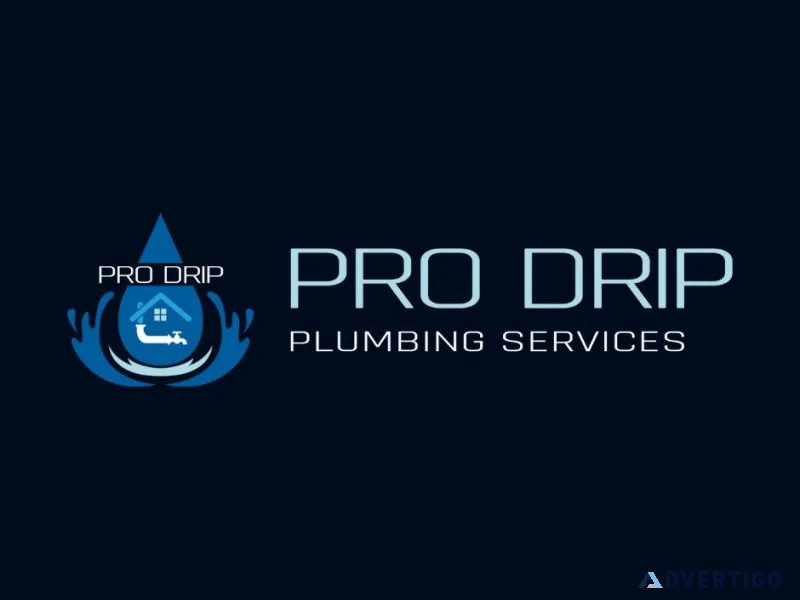 Hot water repair near me | sydney’s trusted specialists