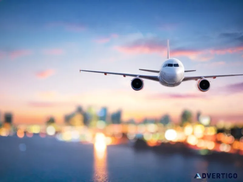 Book qatar airways business class tickets