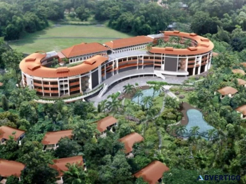 Hotels in singapore | capella singapore luxury 5 star hotel book