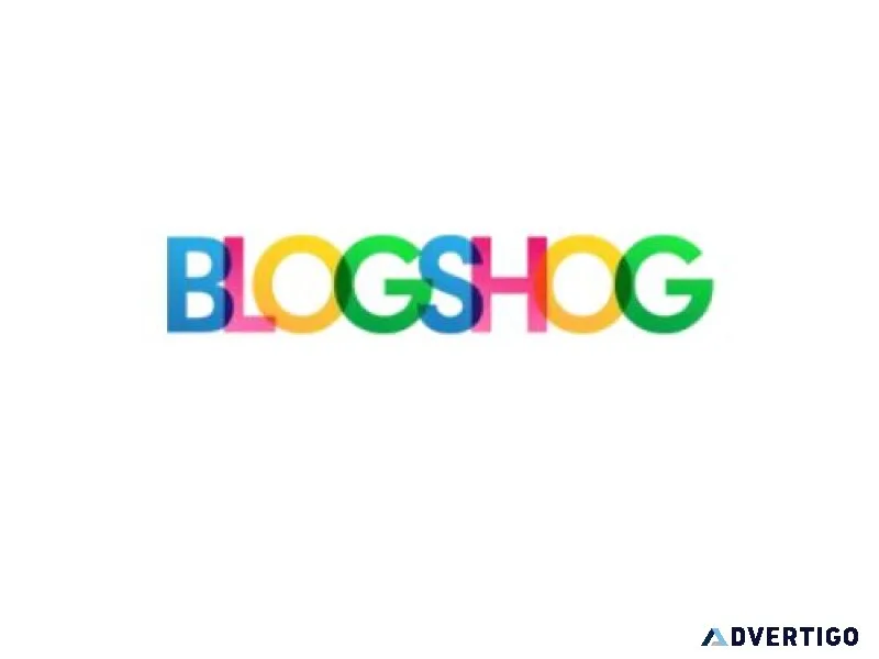 Enlightening blogshog guide on dopamine fasting methods