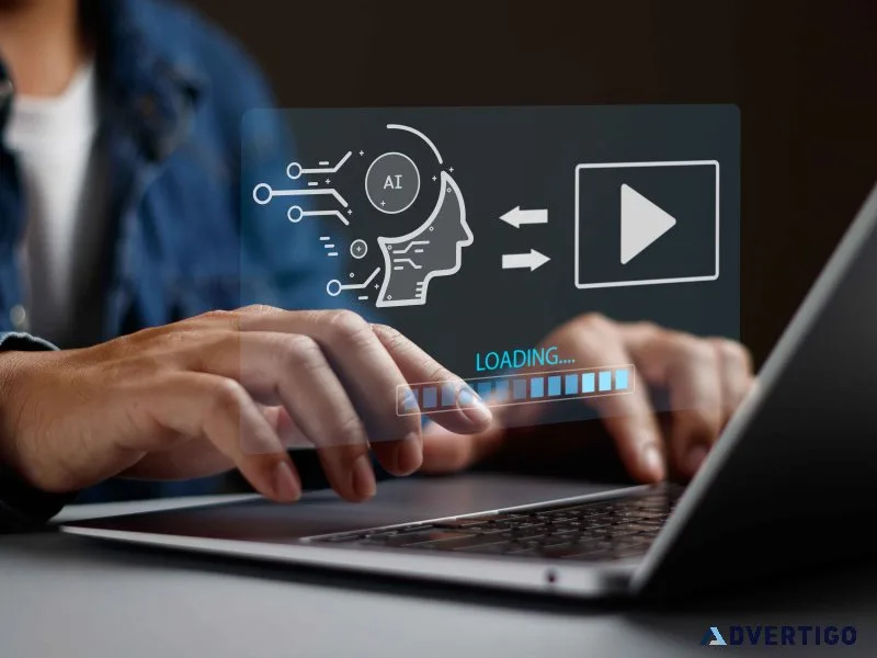 Anonymous digital – best digital marketing agency in kolkata