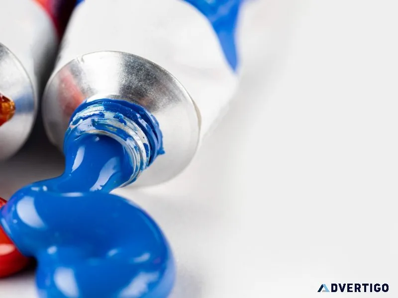 Polyurethane chemicals india advanced industrial solutions
