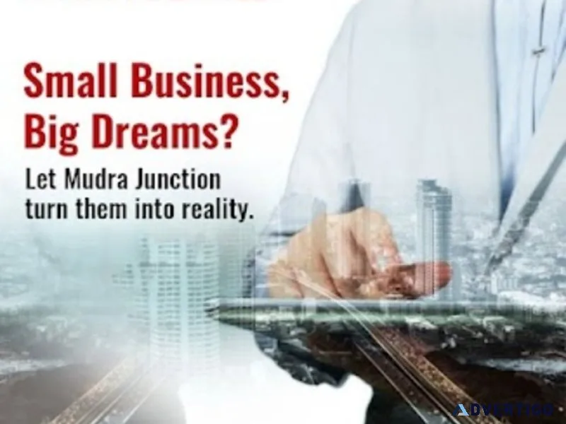 Fastest growing financial service provider in lucknow trusted fi