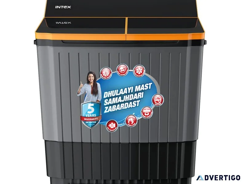 Best electronics store in gurugram