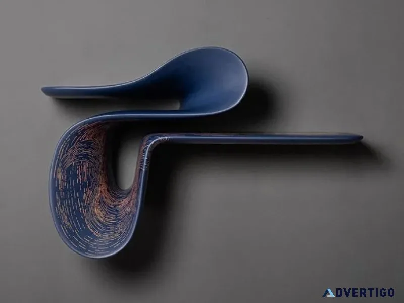 The house of things – signature luxury furniture edit