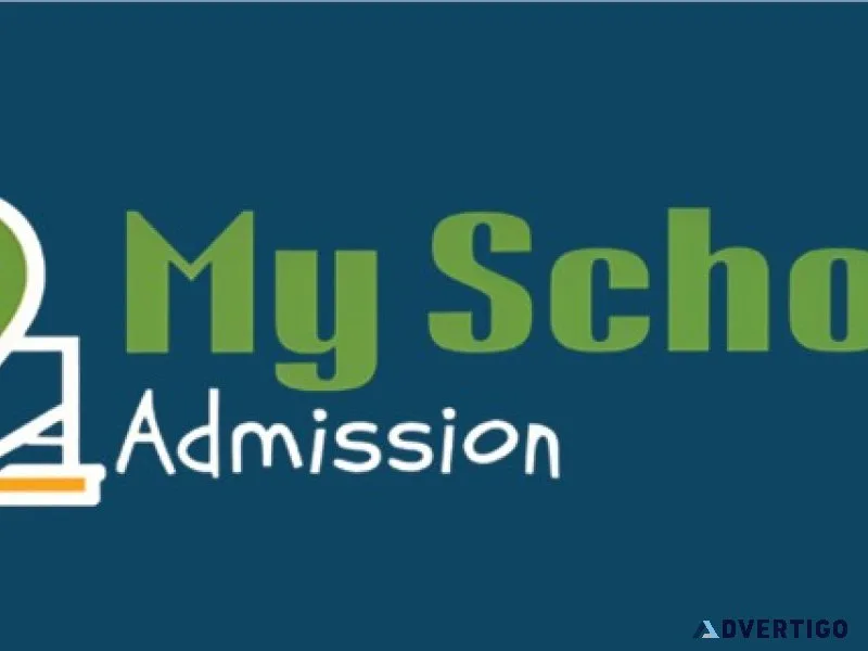 Explore the best schools in jp nagar: top educational choice
