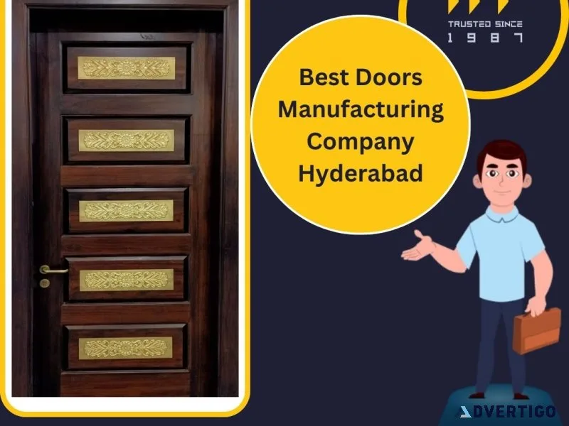 Complete home interior services in india | itp - transform your