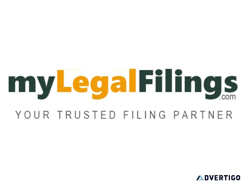 Gst return filing services