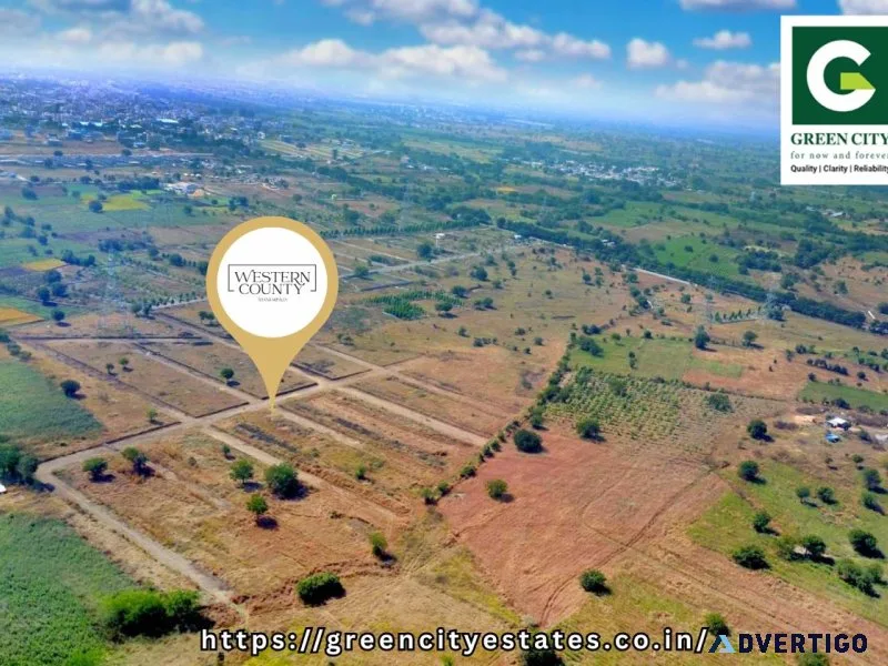 Real estate developers in mominpet