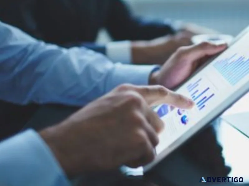 Data analytics course in indore - codeez