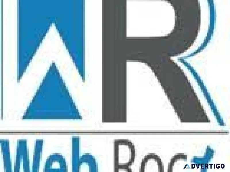 Best digital marketing service in hyderabad